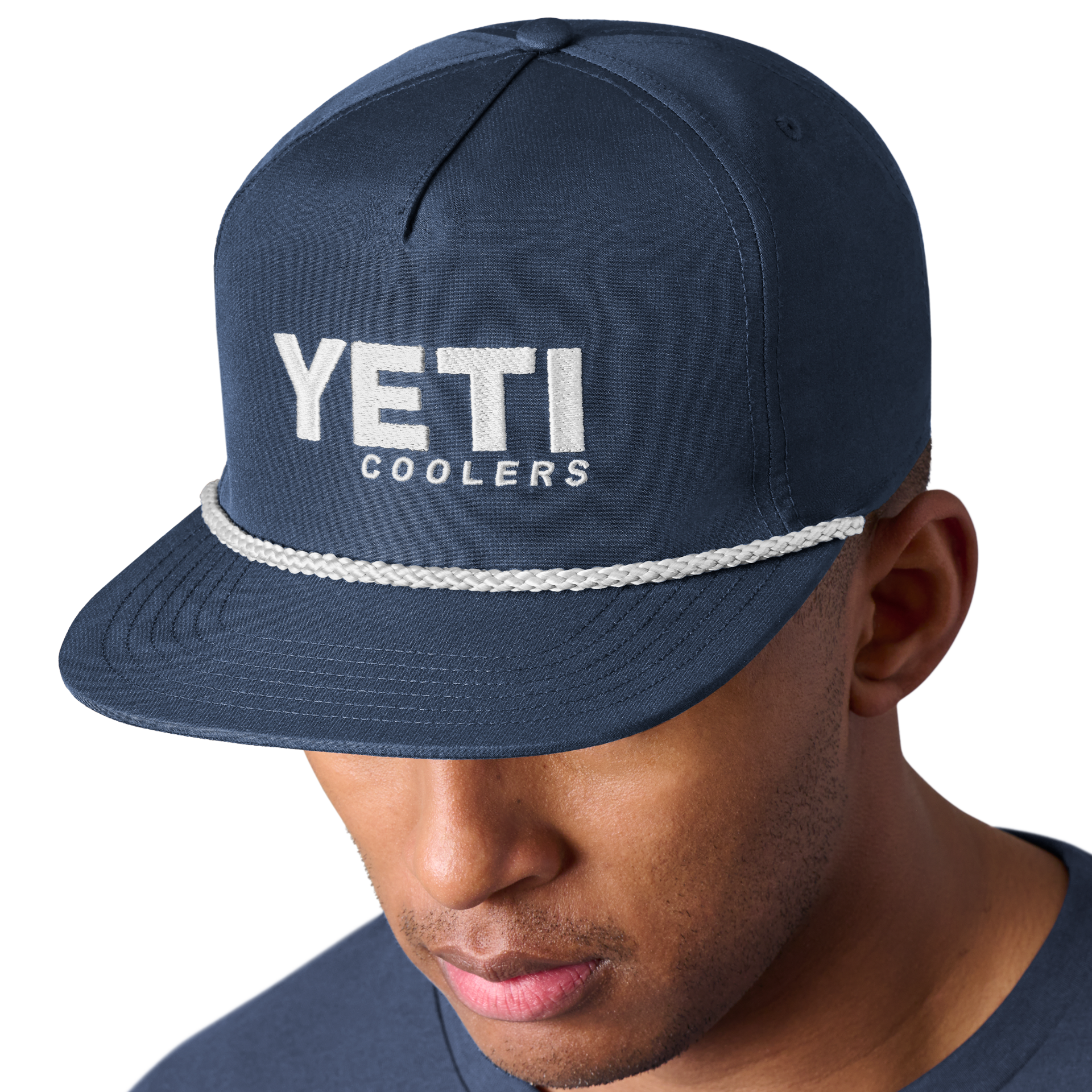 Coolers Cap
