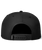 Coolers Cap in Black
