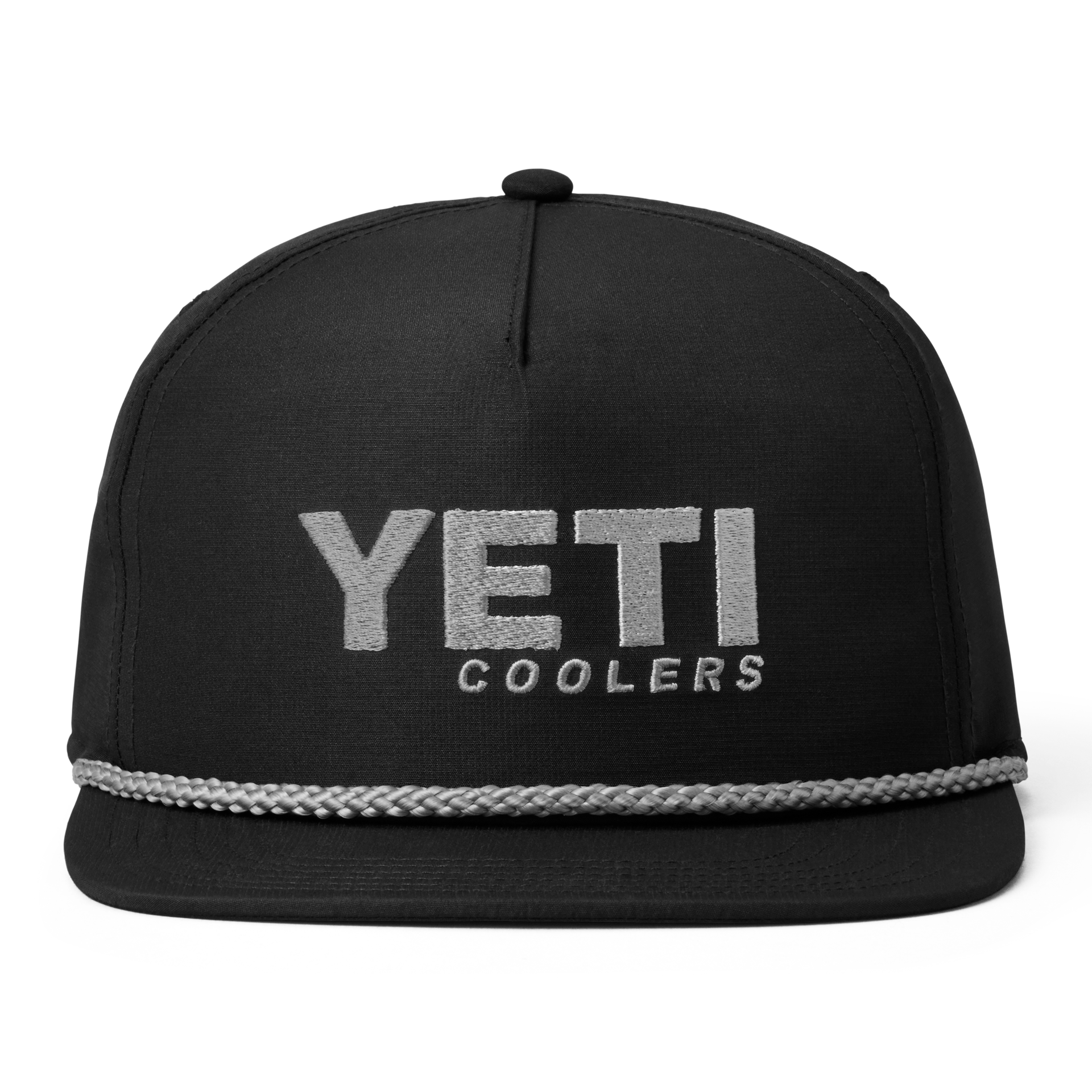 Coolers Cap