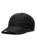 Baseball Cap in Black