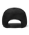 Baseball Cap in Black