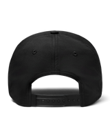 Baseball Cap in Black