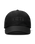 Baseball Cap in Black
