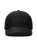 Baseball Cap in Black