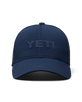 Performance Cap in Navy