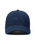 Performance Cap in Navy