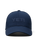 Performance Cap in Navy