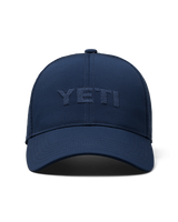 Performance Cap in Navy