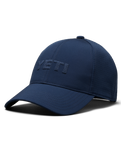 Performance Cap in Navy