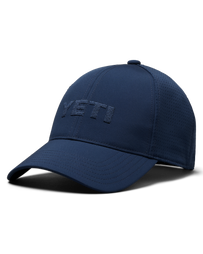 Performance Cap in Navy