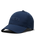Performance Cap in Navy