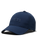 Performance Cap in Navy