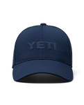 Performance Cap in Navy