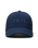 Performance Cap in Navy