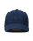 Performance Cap in Navy