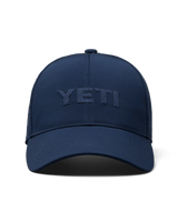 Performance Cap in Navy