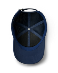 Performance Cap in Navy