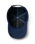 Performance Cap in Navy