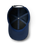 Performance Cap in Navy