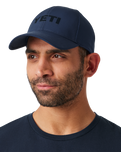 Performance Cap in Navy