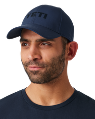 Performance Cap in Navy