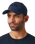 Performance Cap in Navy