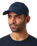 Performance Cap in Navy