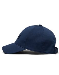Performance Cap in Navy