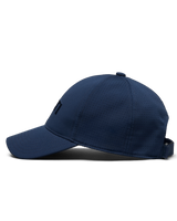 Performance Cap in Navy