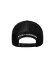 YETI® Coolers Mid Pro Foam Trucker Cap in Black