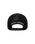 YETI® Coolers Mid Pro Foam Trucker Cap in Black