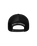 YETI® Coolers Mid Pro Foam Trucker Cap in Black