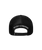 YETI® Coolers Mid Pro Foam Trucker Cap in Black