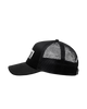 YETI® Coolers Mid Pro Foam Trucker Cap in Black