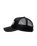 YETI® Coolers Mid Pro Foam Trucker Cap in Black