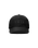 Logo Performance Baseball Cap in Black