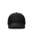 Logo Performance Baseball Cap in Black