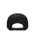 Logo Performance Baseball Cap in Black