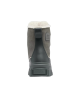 Torino V Waterproof Boots in Quarry & Grill