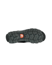 Torino V Waterproof Boots in Quarry & Grill