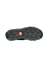 Torino V Waterproof Boots in Quarry & Grill