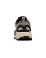 The Columbia Mens Peakfreak Rush Outdry Shoes in Kettle & Dark Sienna