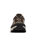 The Columbia Mens Peakfreak Rush Outdry Shoes in Kettle & Dark Sienna