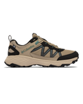 The Columbia Mens Peakfreak Rush™ Outdry™ Shoes in Canvas, Tan & Metal