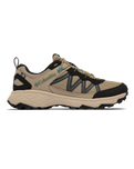 The Columbia Mens Peakfreak Rush™ Outdry™ Shoes in Canvas, Tan & Metal