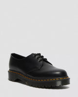 1461 bex smooth dr martens shop