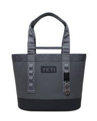 Molle Mounted Zinger Bottle Opener in Steel