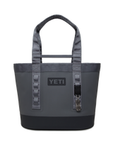 Molle Mounted Zinger Bottle Opener in Steel