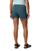 Weekend Rays™ Boardshorts in Everblue