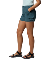 Weekend Rays™ Boardshorts in Everblue